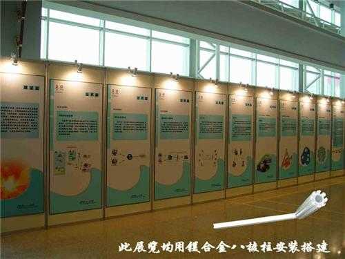 武汉市国兆会展服务是湖北省内知名的一家集活动策划